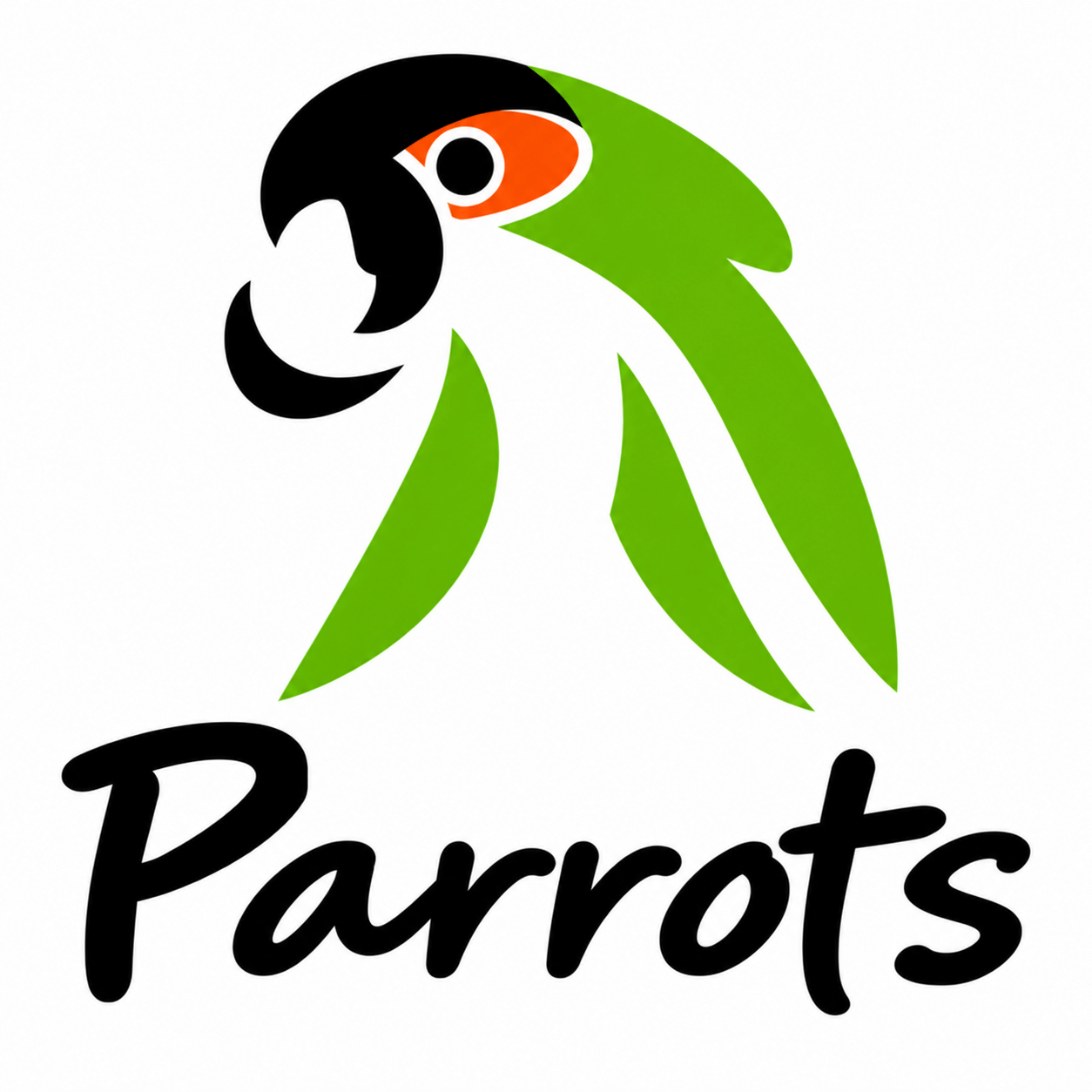 Parrots Groundworks