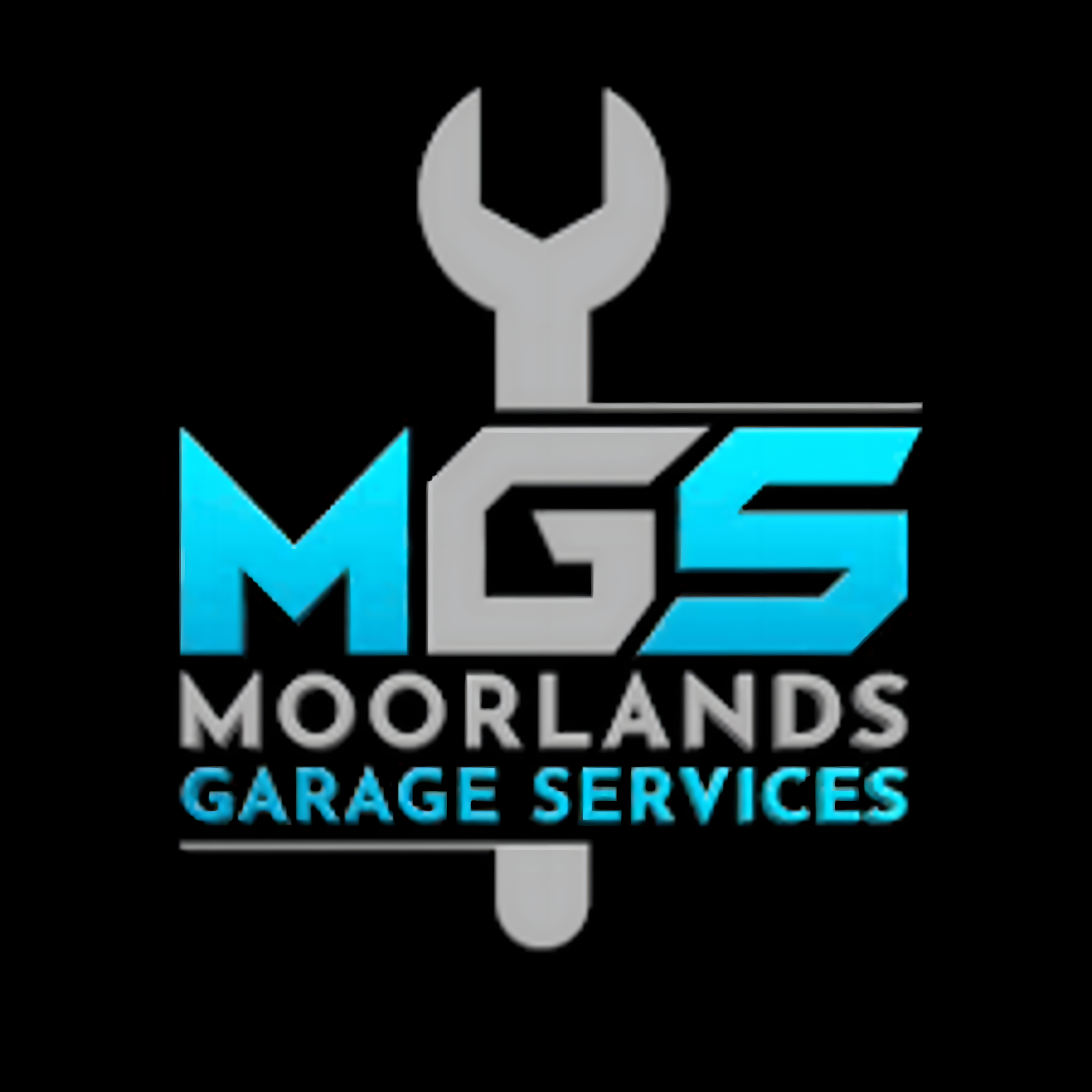 Moorlands Garage Services
