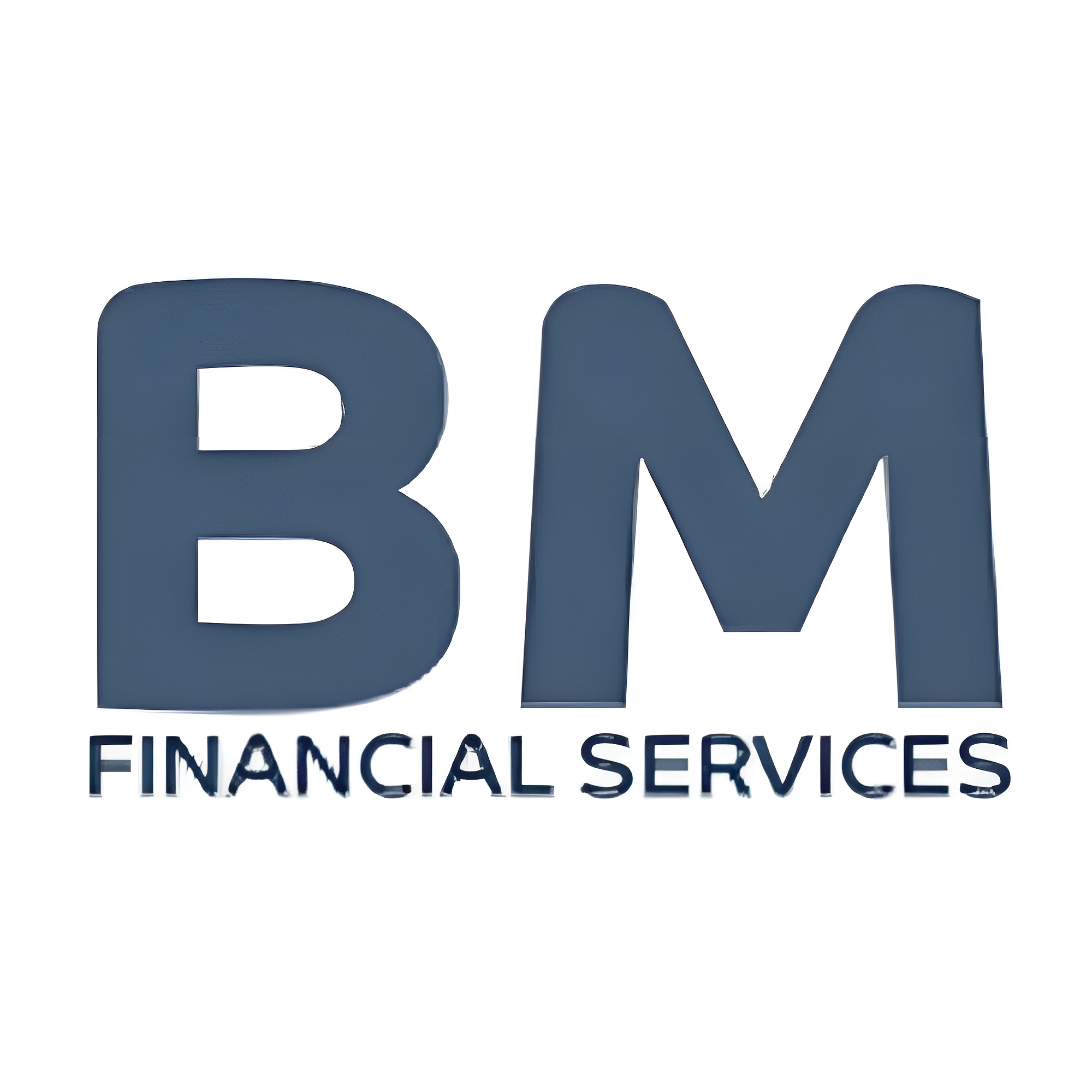 Brian Mellor Financial Services