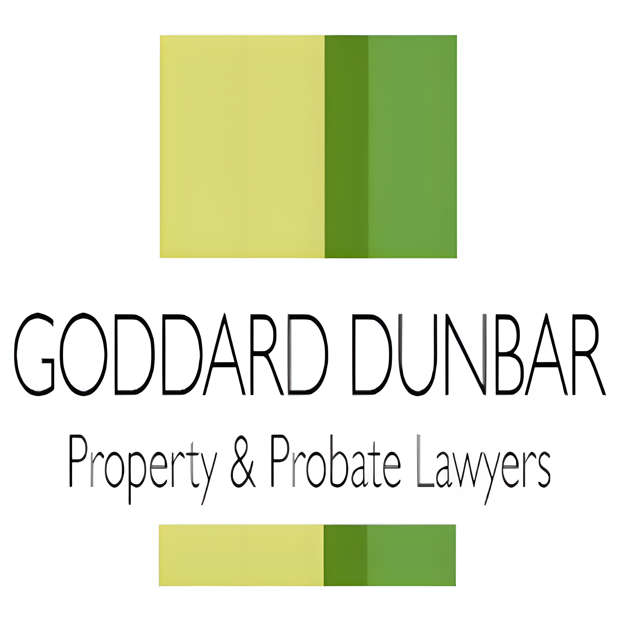 Goddard Dunbar