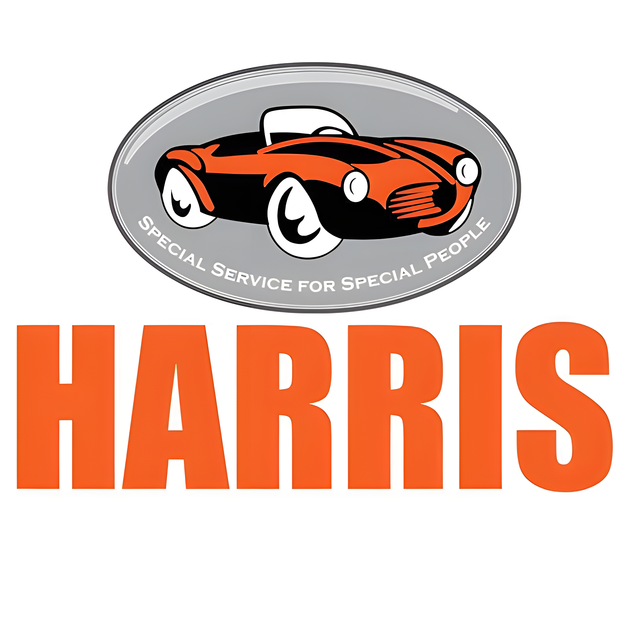 Harris Motors