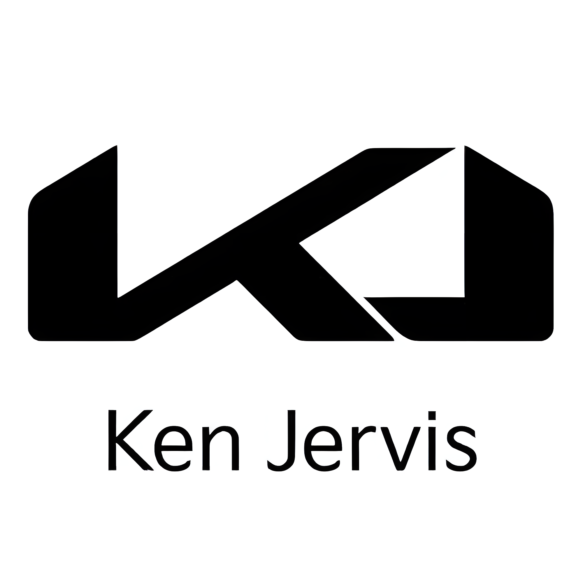 Ken Jervis Kia