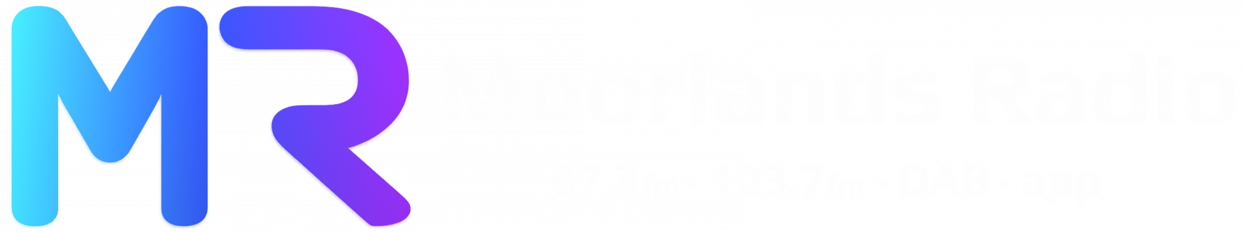 Moorlands Radio