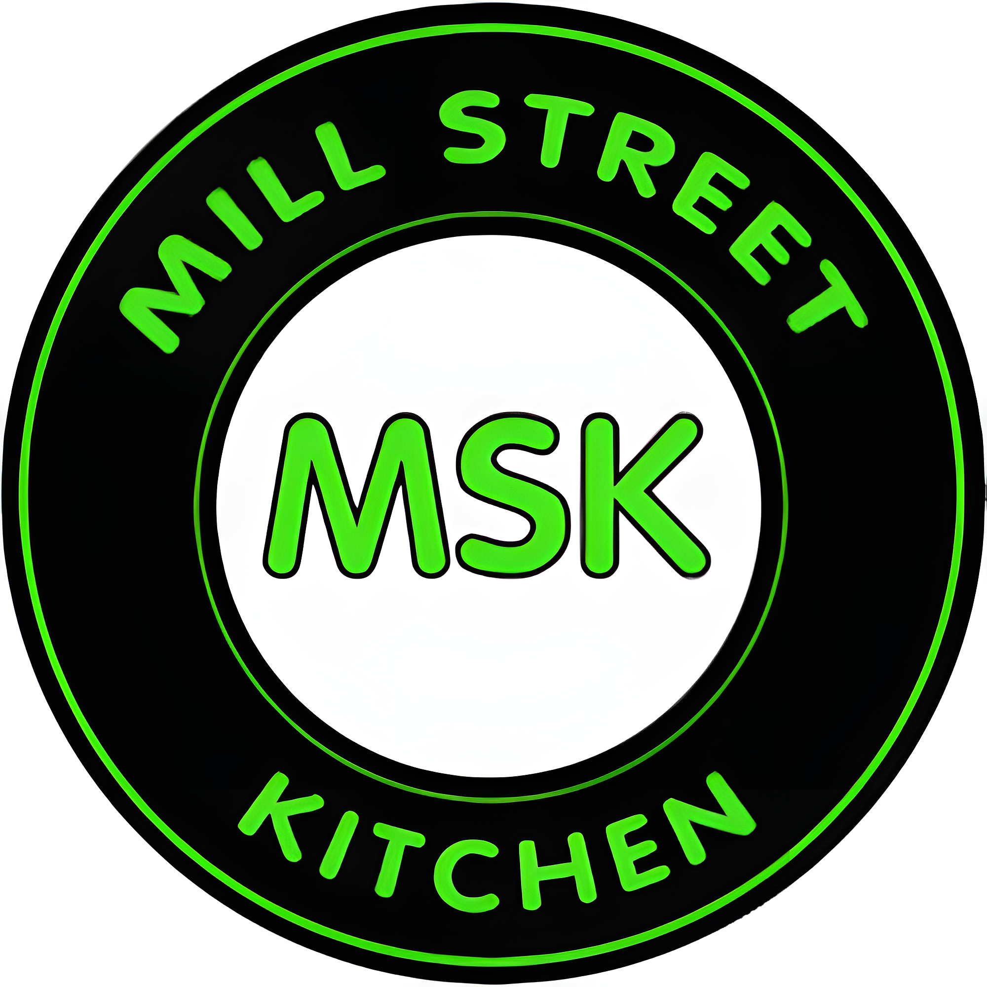 Mill Street Kitchen