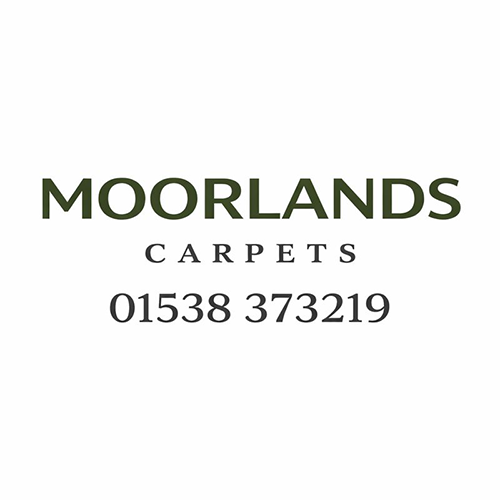 Moorlands Carpets