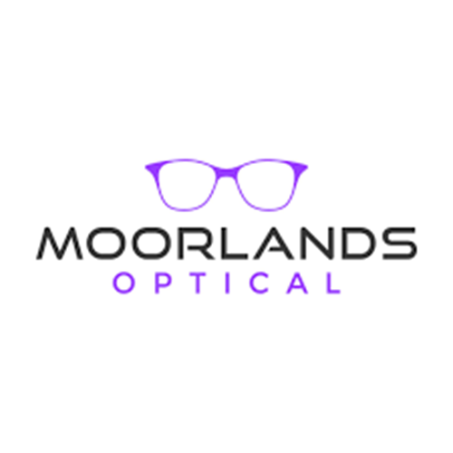 Moorlands optical