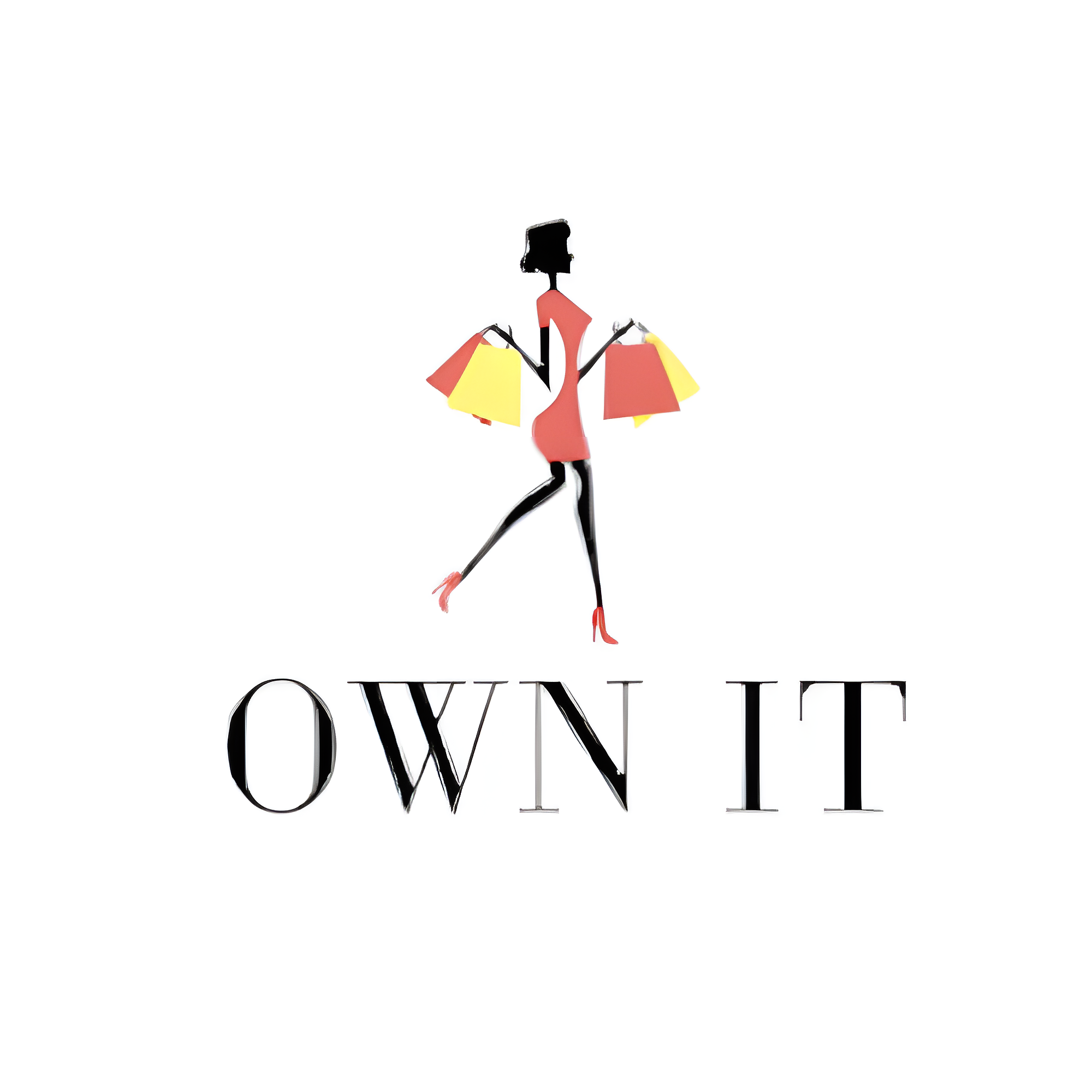 Own It
