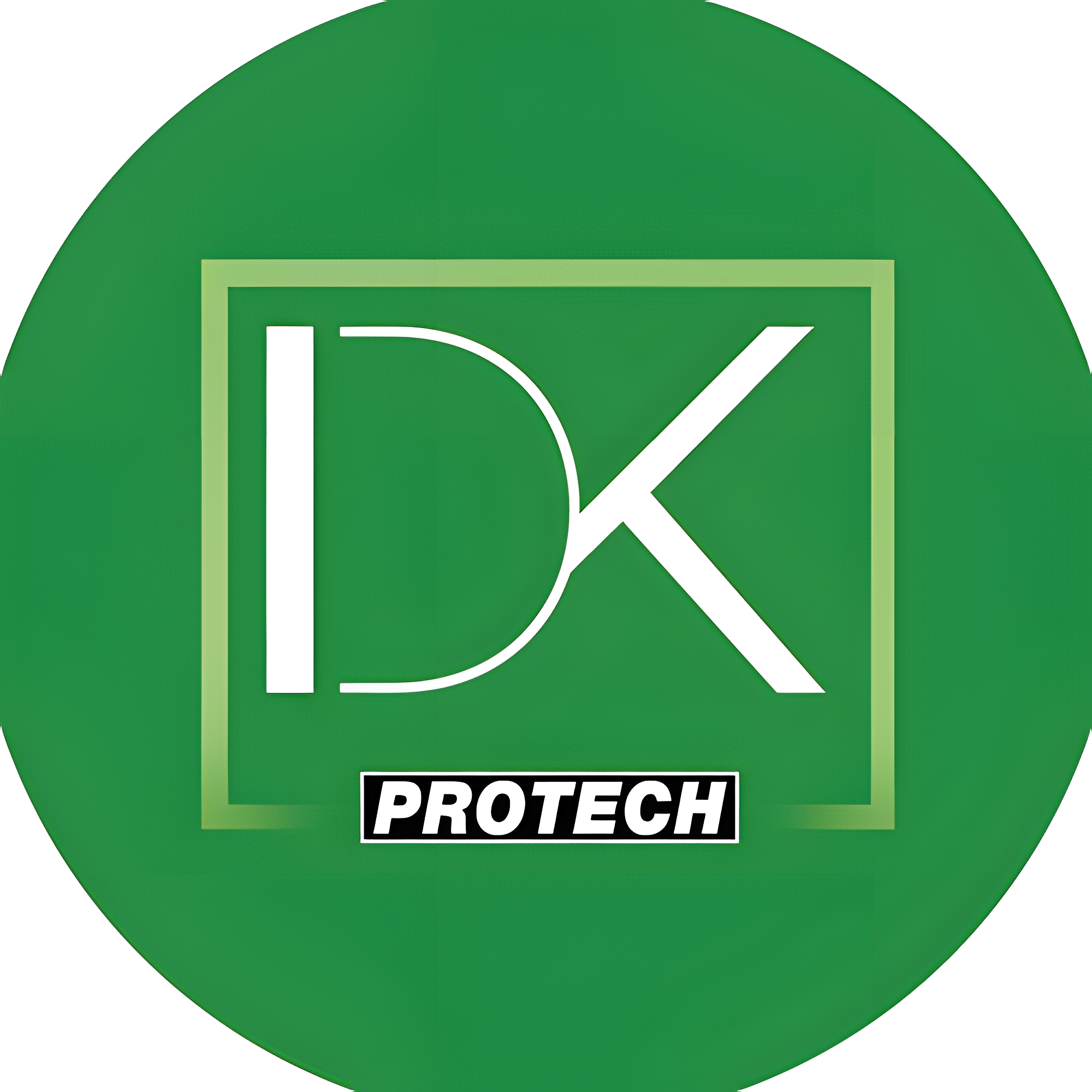 Protech Kitchens