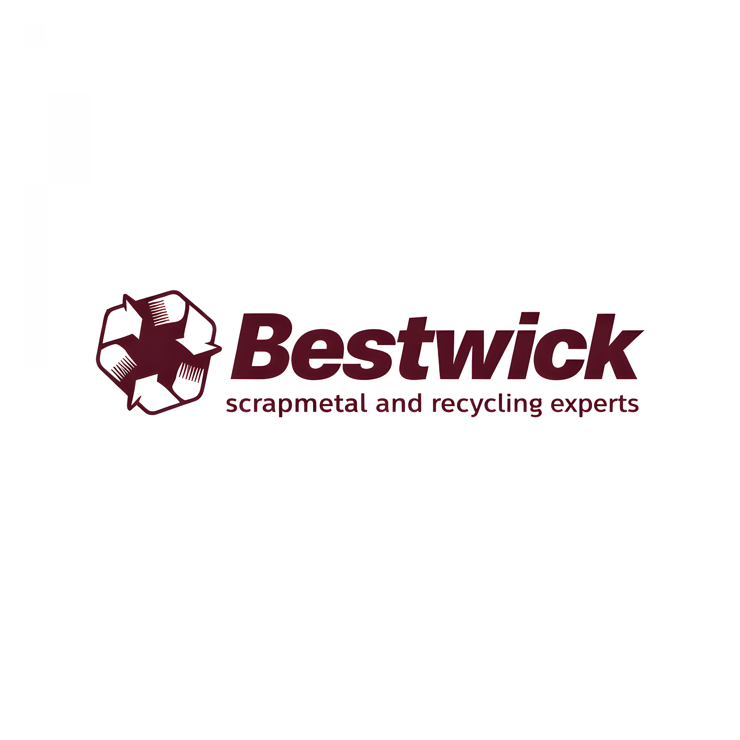 R. Bestwick & Sons