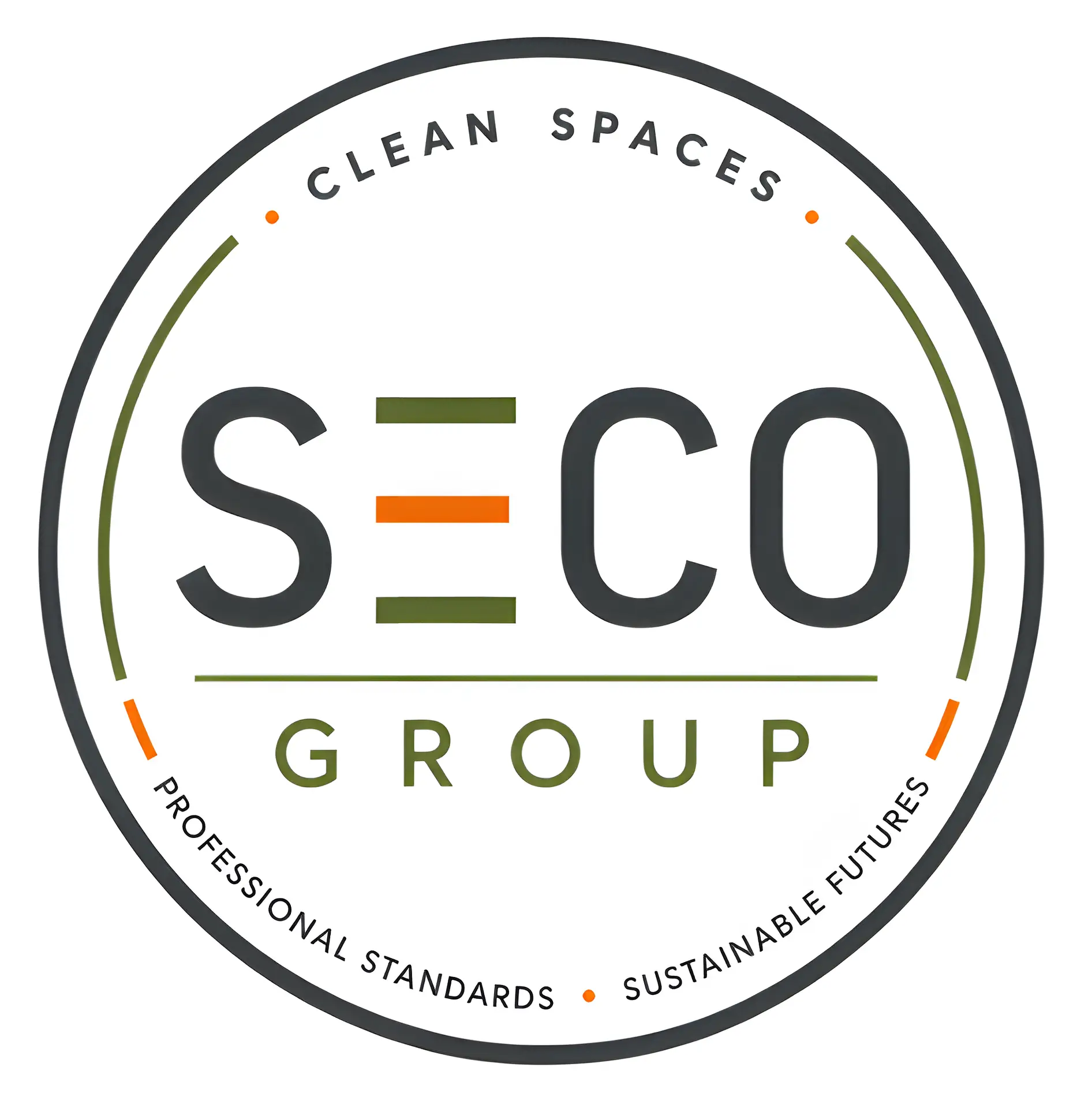 SECO Group