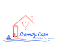 Serenity Care