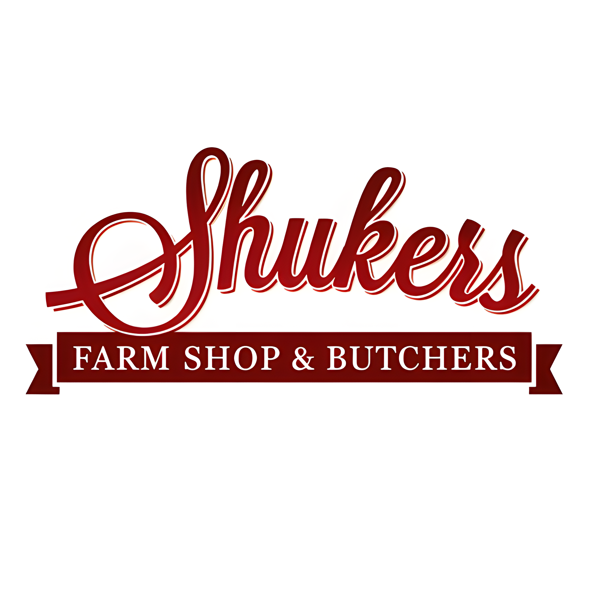 Shukers Farm Shop