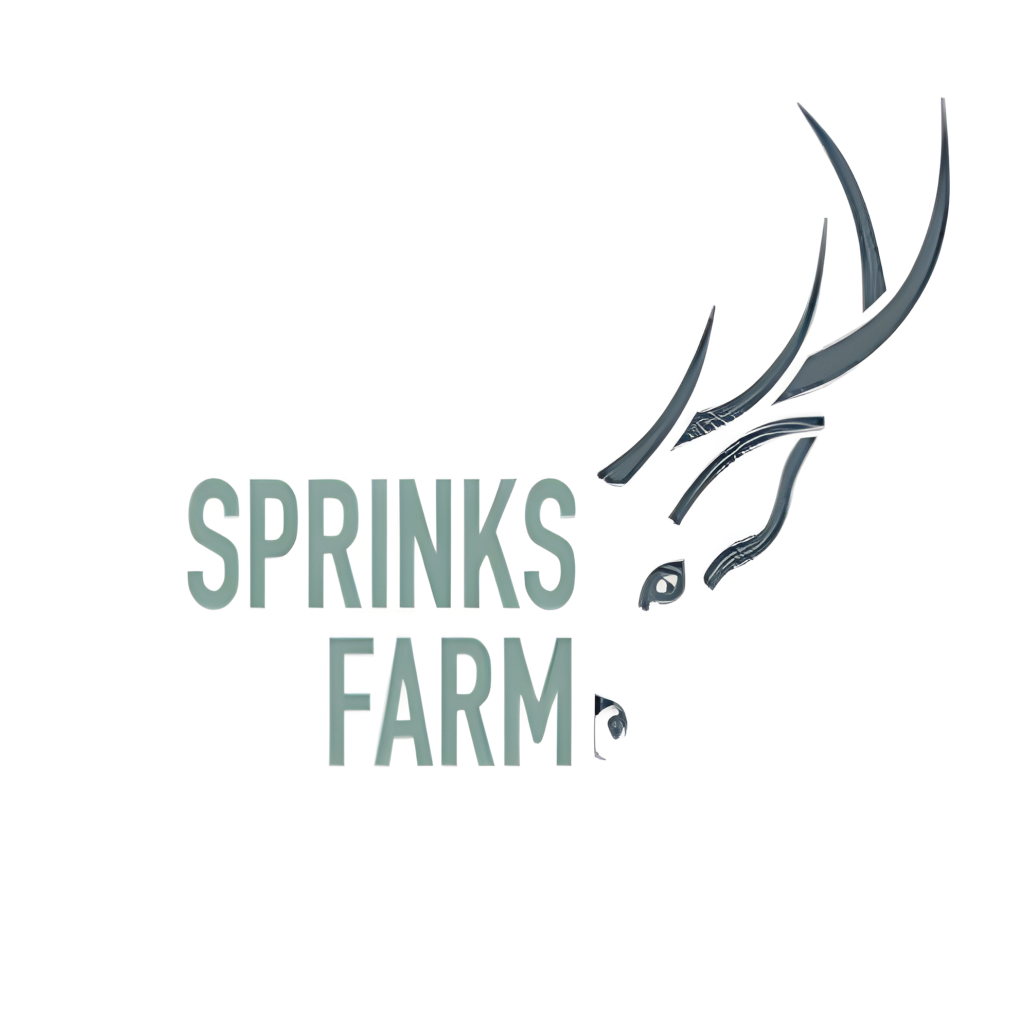 Sprinks farm