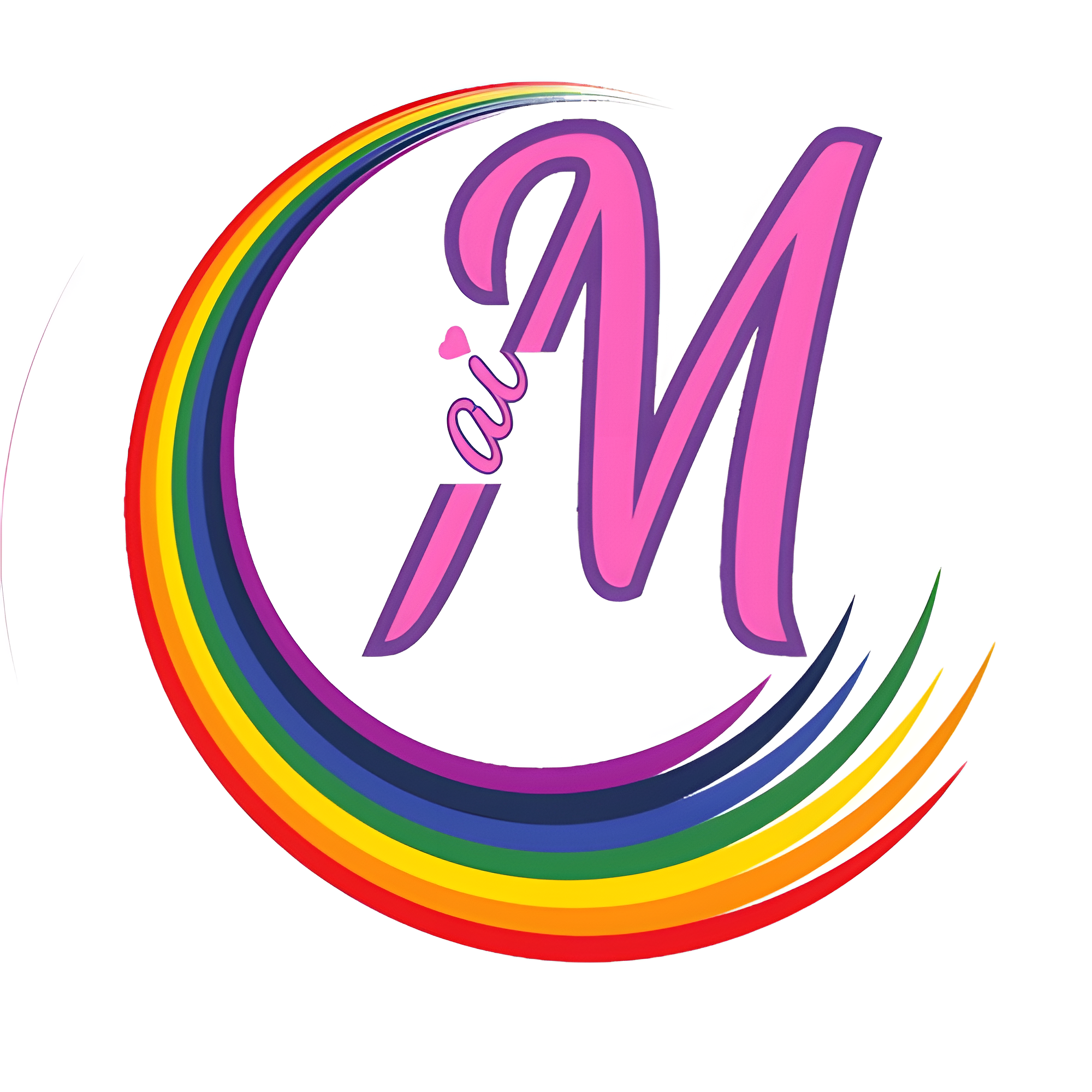 aiM Charity