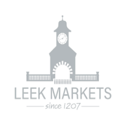 Leek Market