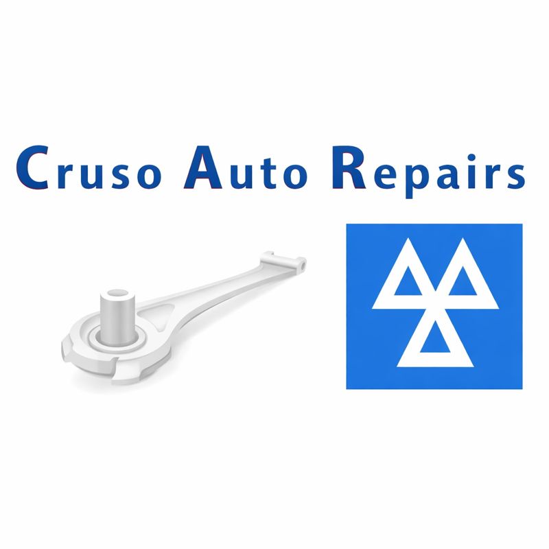 Cruso Auto Repairs