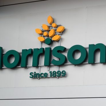 Morrisons To Shut 100 Lossmaking Convenience Shops