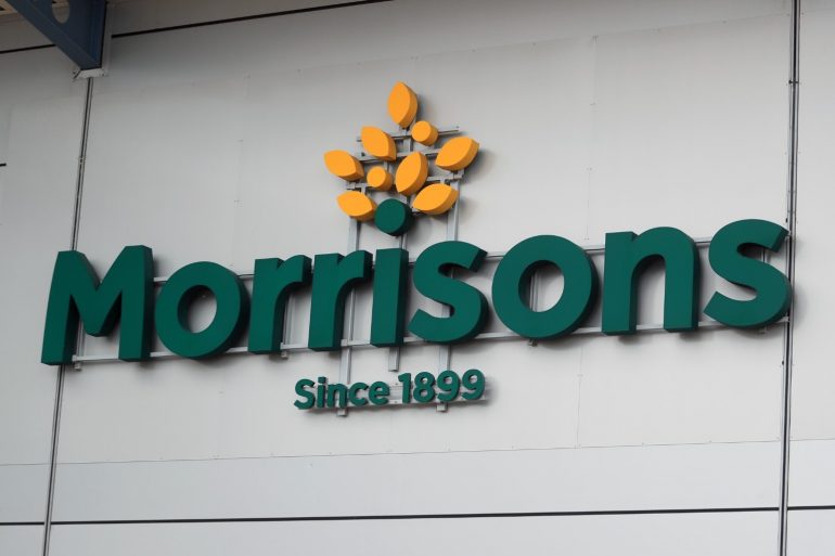 Morrisons To Shut 100 Lossmaking Convenience Shops
