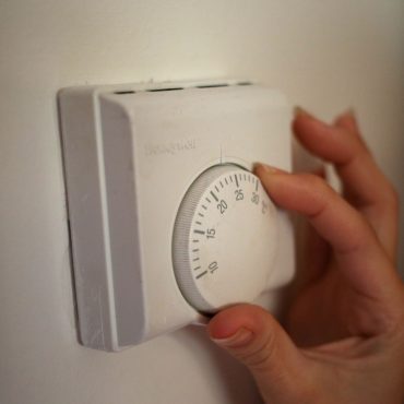 British Gas Agrees 20m Payout And Compensation For Prepayment Meter Failures