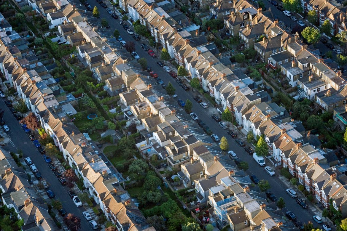 New Era For Private Renters As Stronger Rights And Protections Come Into Force