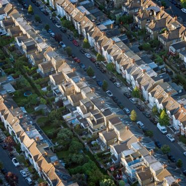 New Era For Private Renters As Stronger Rights And Protections Come Into Force
