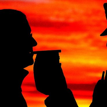 Drug Drive Repeat Offending Nearly Five Times More Common Than Drink Driving
