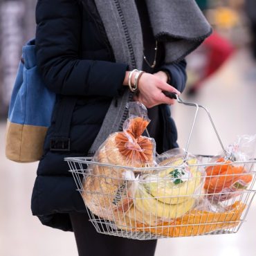 Cheapest Supermarket For Branded Items Revealed