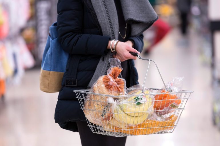 Cheapest Supermarket For Branded Items Revealed