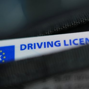 Young Drivers Urged To Steer Clear Of Ghost Broking Insurance Scams