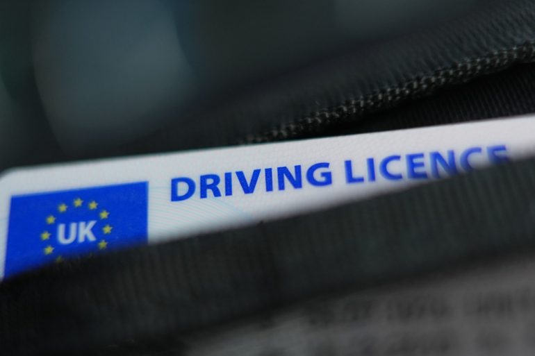 Young Drivers Urged To Steer Clear Of Ghost Broking Insurance Scams