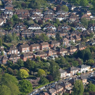 Locations Where It Typically Takes Longer To Sell A Home Than Last Year Revealed