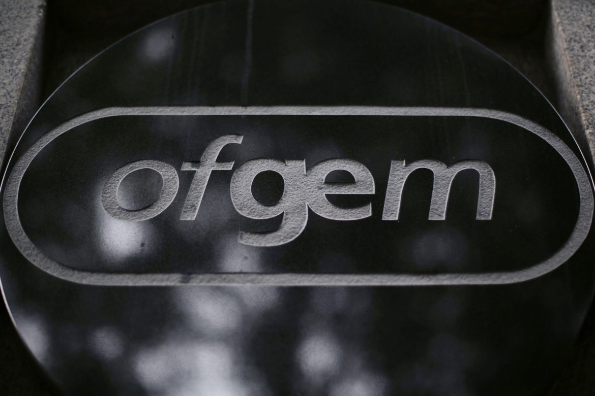 Regulator to get power to ban energy bosses’ bonuses under reforms