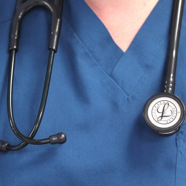 One In 10 Operations Either Cancelled Last Minute Or Postponed Analysis Finds