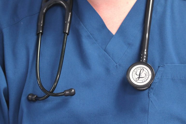 One In 10 Operations Either Cancelled Last Minute Or Postponed Analysis Finds