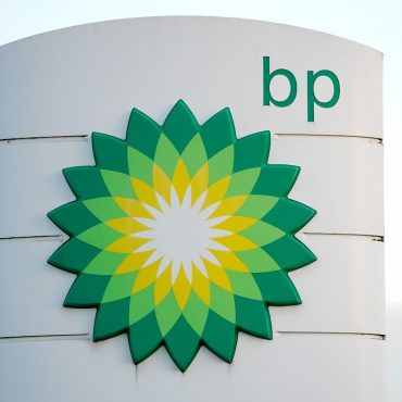 What Impact Will Soaring Oil Prices Have On BPs Earnings