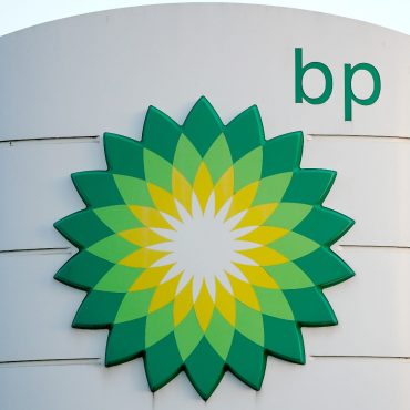 BP Has Been Criticised After Revealing Larger Than Expected Profits