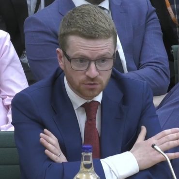 Starmers Due Process Claim Over Mandelson Job Not Backed By Ex Official