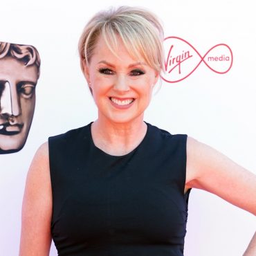 Sally Dynevor Would Play Cancer Storyline Differently After Her Diagnosis