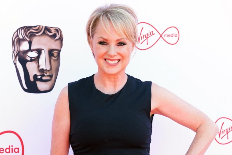 Sally Dynevor Would Play Cancer Storyline Differently After Her Diagnosis
