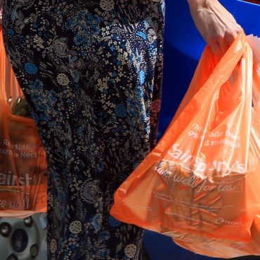 Three Million Households Skipping Meals As Cost Of Living Hits  Which