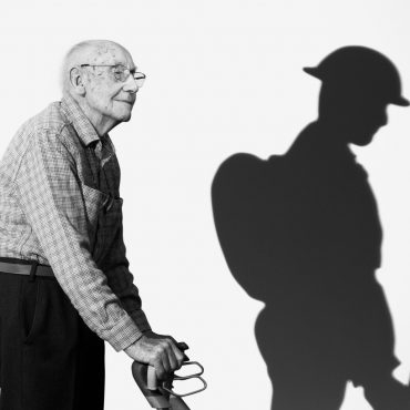 Two Thirds Of Gen Z Adults Do Not Know VE Day Marks End Of WW2 Poll Finds