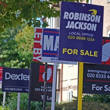 Survey Reveals How First Time Buyers Are Achieving Dream Home On A Budget