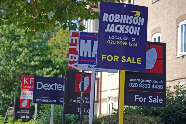 Survey Reveals How First Time Buyers Are Achieving Dream Home On A Budget