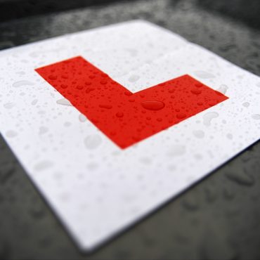 New Driving Test Booking Rules Come Into Force