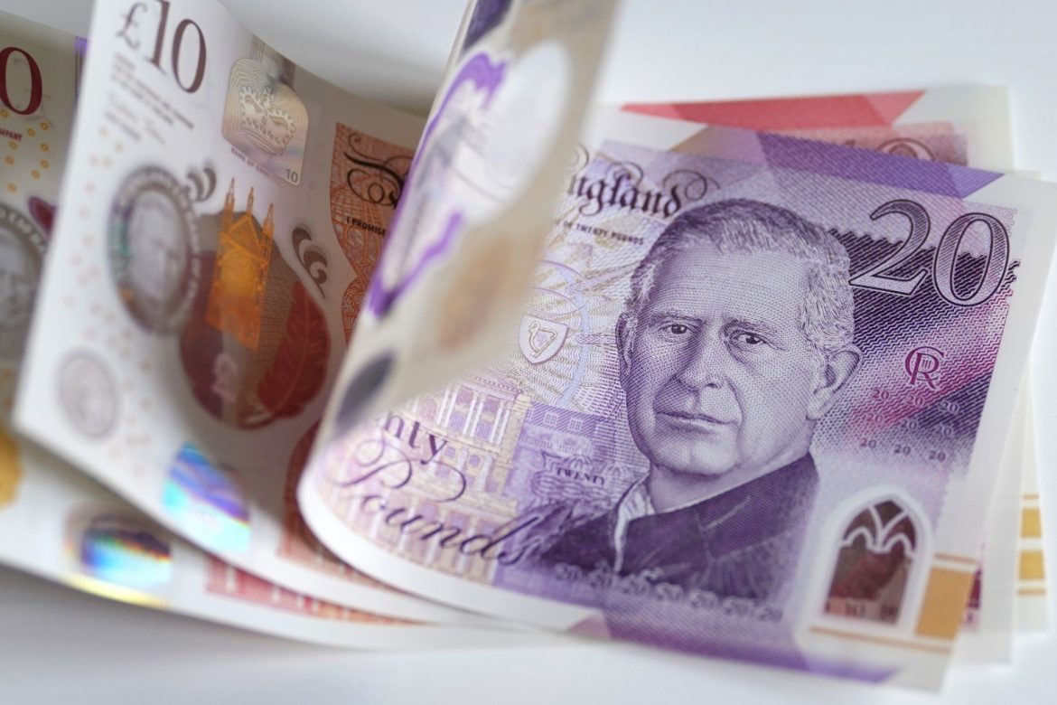 Households To Slam Brakes On Spending As Iran War Sends Cost Surging Warns EY