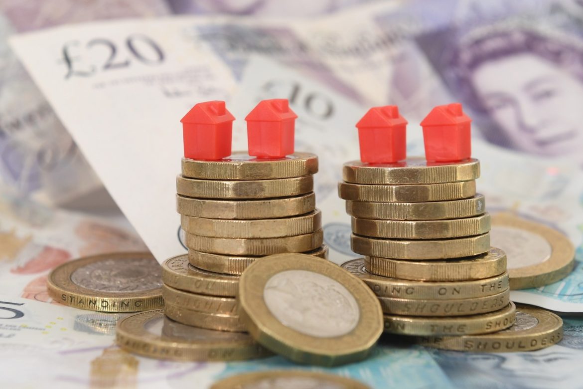 Sellers Warned Dont Ask Too Much As Almost Half Of Properties Fail To Sell