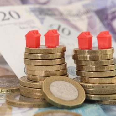 Sellers Warned Dont Ask Too Much As Almost Half Of Properties Fail To Sell