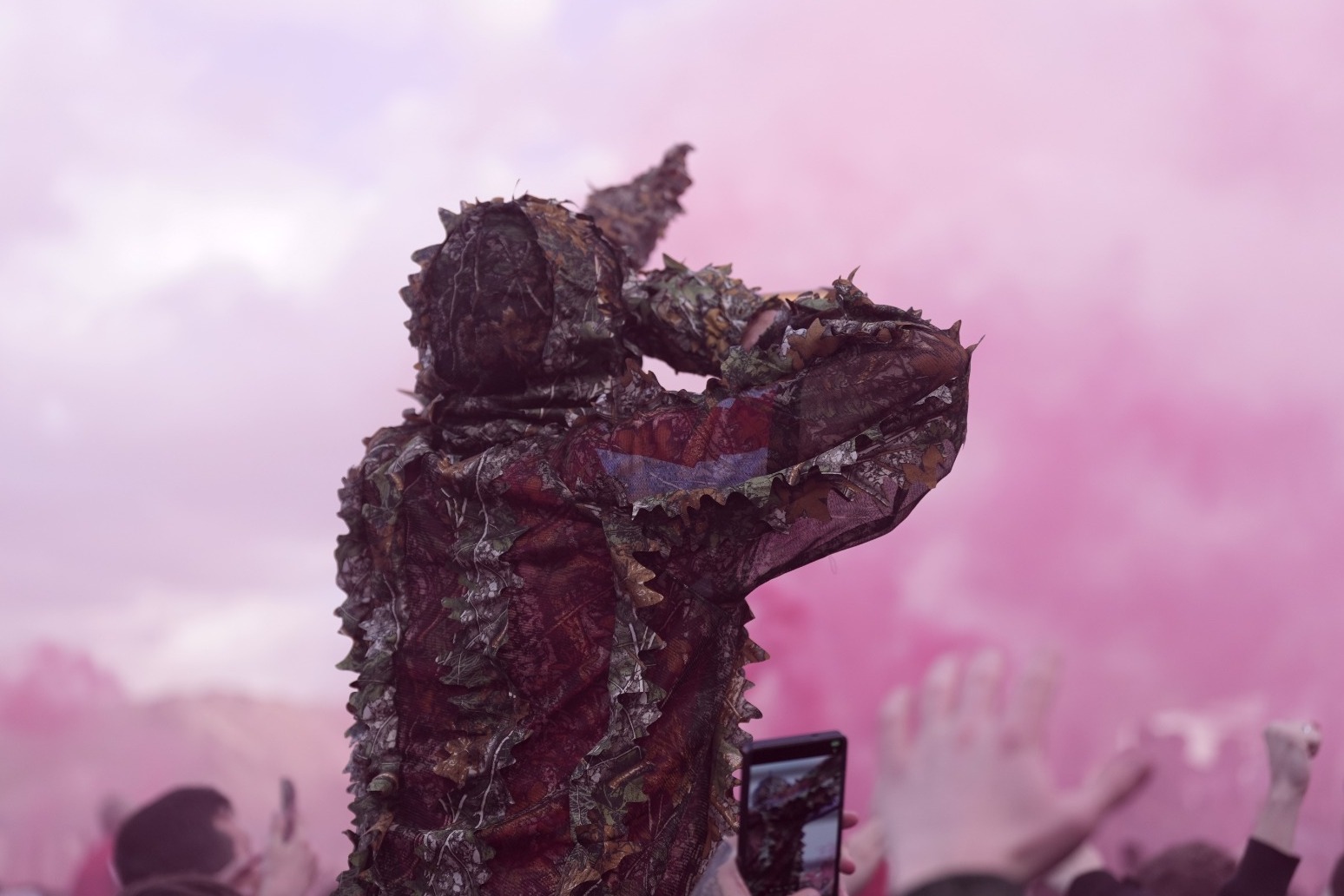 Background