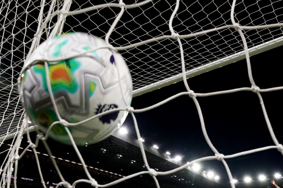 Hearts And Celtic Fans Get Ready For Pivotal League Title Clash