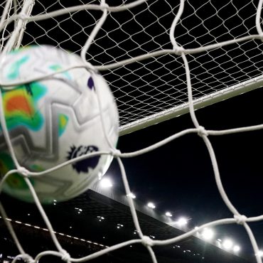 Hearts And Celtic Fans Get Ready For Pivotal League Title Clash